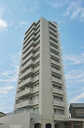 物件画像 ディオフェルティ淀桂川 中古 マンション