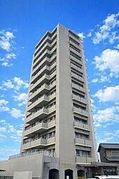 物件画像 ディオフェルティ淀桂川　中古 マンション