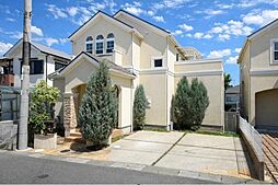 物件画像 八幡市 美濃山幸水　中古 一戸建て