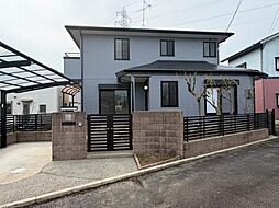 物件画像 京田辺市 東東神屋　中古 一戸建て