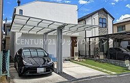 物件画像 枚方市 東船橋 2丁目　中古 一戸建て