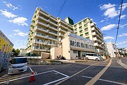 物件画像 グリーンハウス枚方  中古 マンション