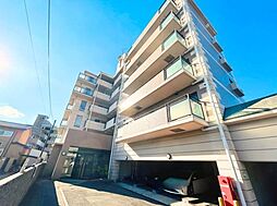 物件画像 アビテ藤井寺