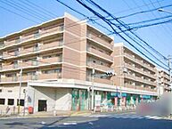 奈良県北葛城郡上牧町片岡台1丁目：物件画像