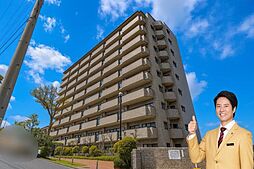 物件画像 コスモ千代田