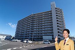 物件画像 リベルテ・ファインコート