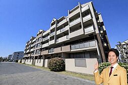 物件画像 ラ・ヴェール和泉中央3号棟