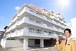 物件画像 狭山遊園パークハイツ