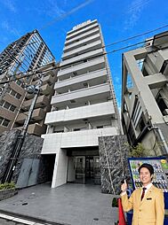 物件画像 エスライズ梅田DOSHIN