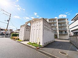 物件画像 コスモ大和高田