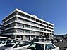 周辺：秦野市役所まで878m