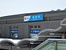 周辺：秦野駅(小田急 小田原線)まで1429m