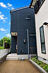 神奈川県秦野市今泉：物件画像