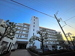 物件画像 美和プラザ小田原