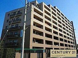 物件画像 ダイアパレスグランデージ湘南平塚