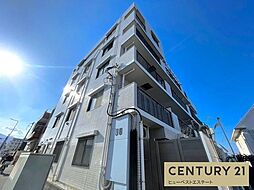 物件画像 クリオ小田原壱番館