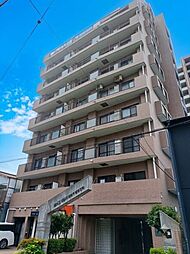 物件画像 ナイスアーバン湘南平塚明石町