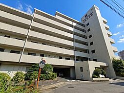 物件画像 ライオンズマンション東海大学前