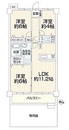 物件画像 ダイアパレス湘南虹ヶ浜オーシャンビュー