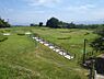 周辺：湯河原町総合運動公園まで2810m