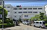 周辺：平塚市立太洋中学校まで897m