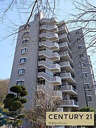 物件画像 グランピア秦野