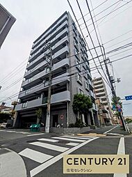 物件画像 ビックハート湘南平塚