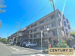 物件画像 エクレール湘南平塚