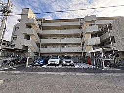 物件画像 アイディーコート平塚海岸