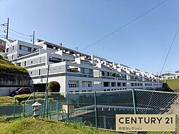 物件画像 コートヒルズ湘南・日向岡