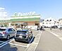 周辺：小田原百貨店板橋店まで888m