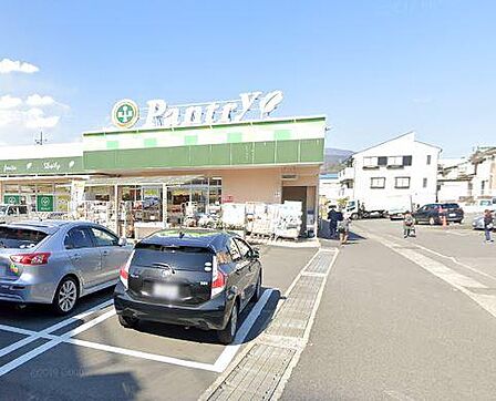 小田原百貨店板橋店まで888m
