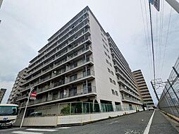物件画像 プリメーラ平塚