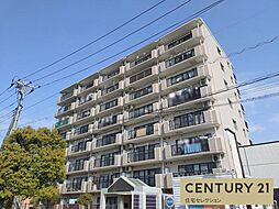 物件画像 パシフィックパレス平塚