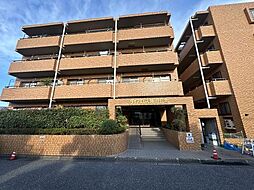 物件画像 フルリノベーション　ダイアパレス勝田台南