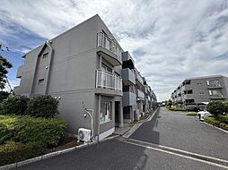 物件画像 コスモ袖ヶ浦