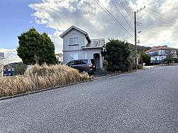 物件画像 -ミレーニア勝浦-暮らせるリゾート