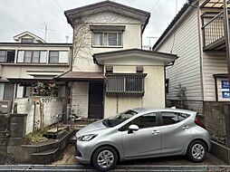 物件画像 -売主物件-白井市根