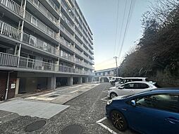 物件画像 海近リゾートマンションセンチュリー御宿シーサイド