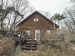 物件画像 -売主物件-粕川町中之沢