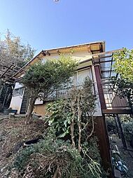 物件画像 -売主物件-伊豆の国市立花