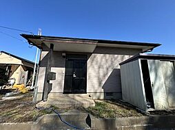 物件画像 -売主物件-鹿嶋市大字棚木