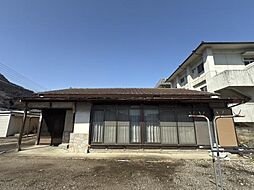 物件画像 -売主物件-栃木市鍋山町
