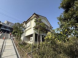物件画像 鴨川市宮 戸建