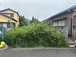 物件画像 夷隅郡御宿町六軒町　土地