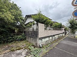 物件画像 笠間市大田町 戸建
