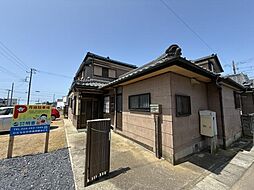 物件画像 ひたちなか市和田 中古戸建