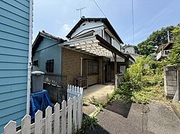 物件画像 高崎市倉賀野町 中古戸建