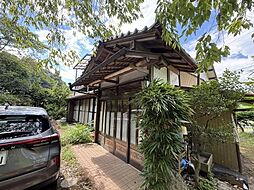 物件画像 袖ヶ浦市阿部　中古戸建