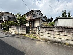 物件画像 水戸市金町　中古戸建